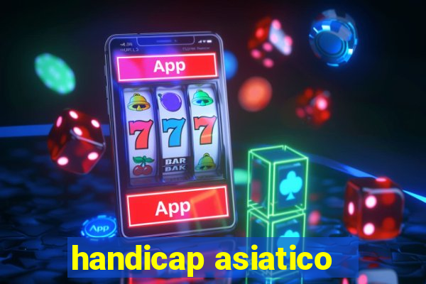 handicap asiatico -1.5